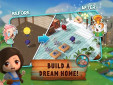 Pocket Pioneers screenshot 5